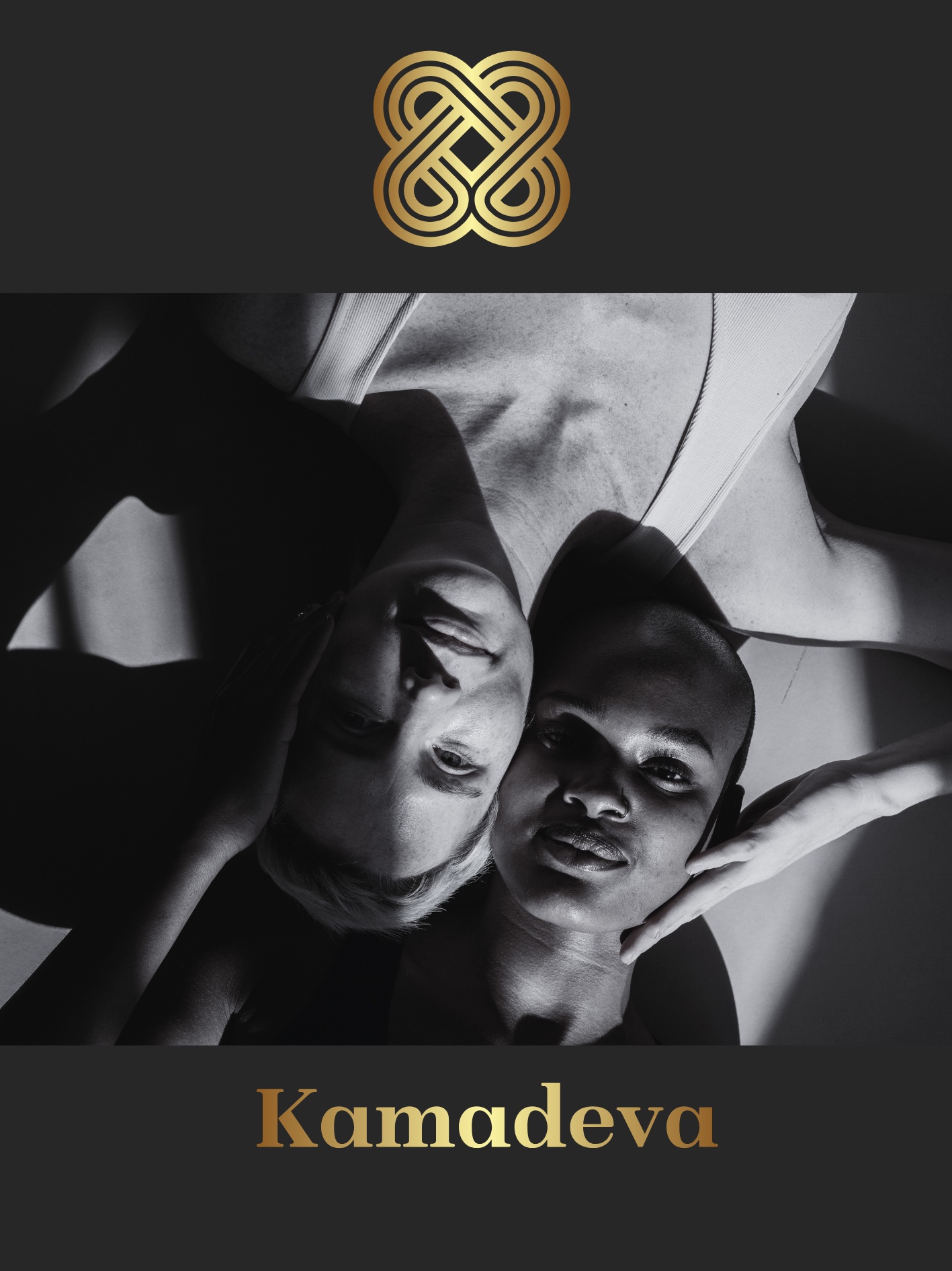 Tantra and Lingam Massage - 1